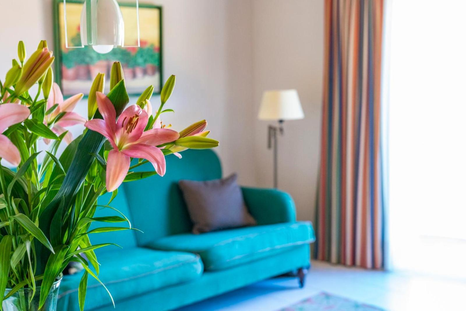 Montbrió del Camp Apartaments Suites Sant Jordi מראה חיצוני תמונה
